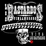 Los Bastardos Finlandeses : Viva! Los Bastardos!